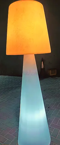 Outdoor floor light for sale