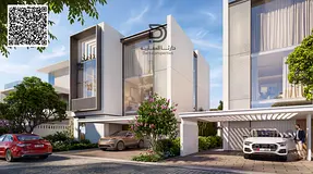 LAUNCH OF AZIZI FLORENCE SHARJAH | Luxurious 3BR Townhouse Directly on E311 | AED 2,127,000 with Fle