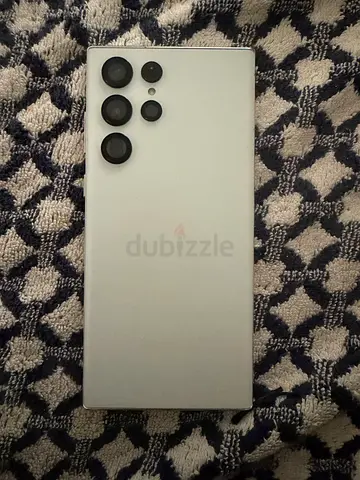 Samsung S22 ultra
