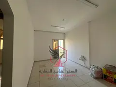 Balcony | Open View | Spacious Layout | Prime Location | Free Gym & Pool | Flexible Payment Options