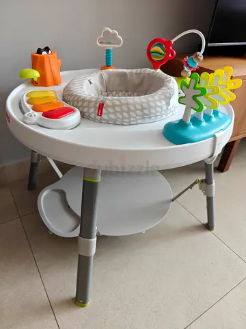 Skip Hop Play Center