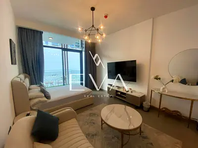 FURNISHED | VACANT | COMMUNITY VIEW