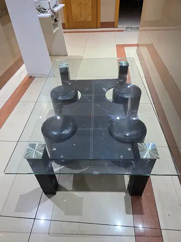 Coffe table