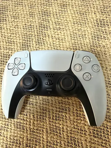 Classifieds: Ps5 controller | dubizzle Dubai