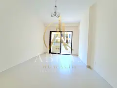 Spacious 1bhk with wardrobe and 2 bath and balcony