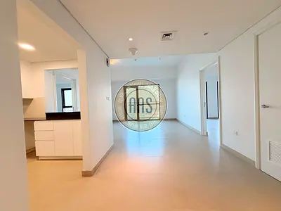 Summar offer 2bhk flat||New Community ||Near Metro Station