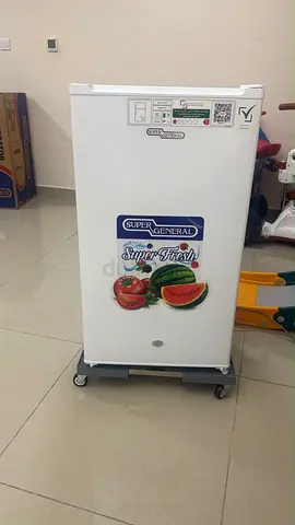 Mini fridge for sale