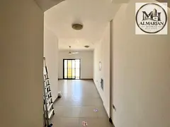 The finest apartments at the most affordable prices for annual rent in Ajman. A one-bedroom apartmen