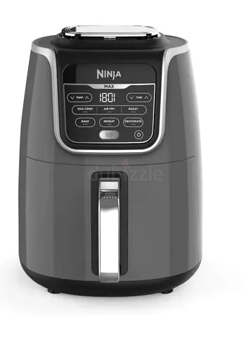 Ninja 5.2L 6-in-1 Digital Air Fryer MAX XL / Brand New