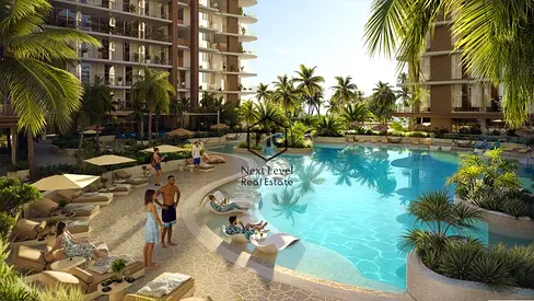 Guaranteed Genuine Price | 3 mins to Metro | Available Now | Pre-launch Offer | Call now