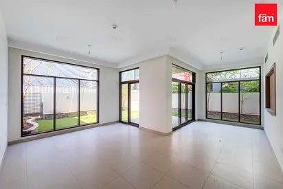 Vacant| Landscaped| Premium Layout| Perfect Vastu