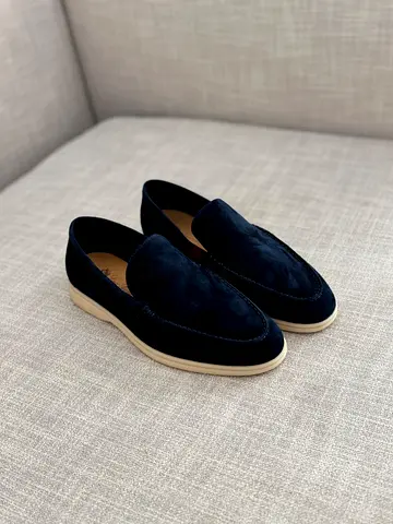 New collection Shoes