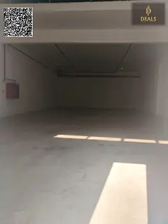 Warehouse for Rent in Al Jurf Industrial Area 1, Ajman
