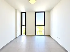 Luxury Studio Apartment I Available For Rent I East Village Al Jada