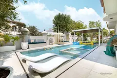 Rare Opportunity | Fully Upgraded | VOT