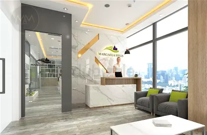 Experiencd 3D designer available for your projects do contact