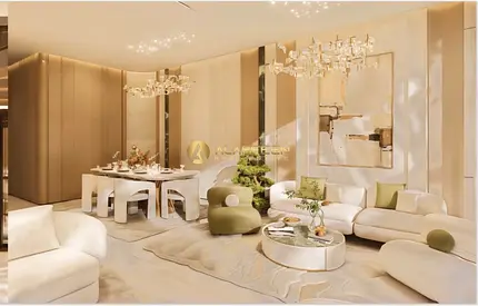 Contemporary Living | Flexible Payment Plan