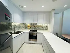 Brand New | Specious | Near To Entry, Exit & Mall