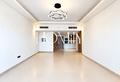 BRAND NEW | PRIME LOCATION | POOL VIEW