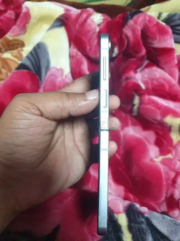 Samsung z flip6
