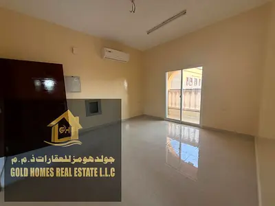 امتلك مبنى جديد  بمواصفات و موقع المميز وتنوع الوحدات السكنية والتجارية والعائد السنوي المتوقع