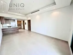 1 Bedroom | VACANT | Newly Handed Over Unit
