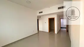 1-Bedroom Apartment for Rent in Al Jurf 2