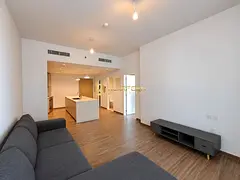Spacious 1-BR | Ready to Move | Best Community