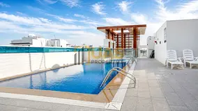 Hot Offer | Spacious layout | 1BHK Apartment