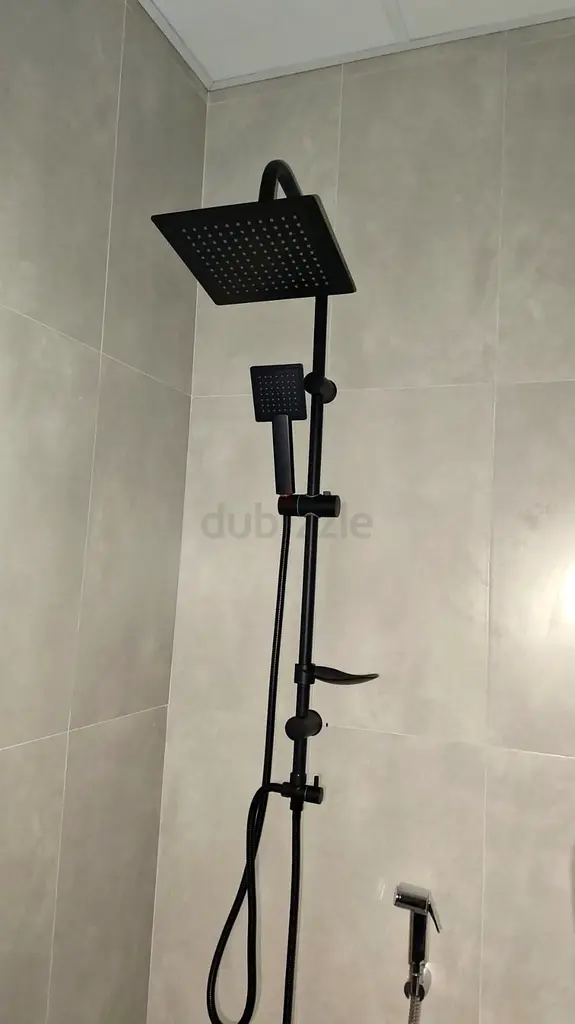 DPV_View_Image_0
