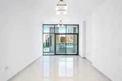 Luxury 2BHK | Spacious Unit | Prime Location