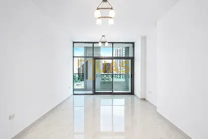 Luxury 2BHK | Spacious Unit | Prime Location