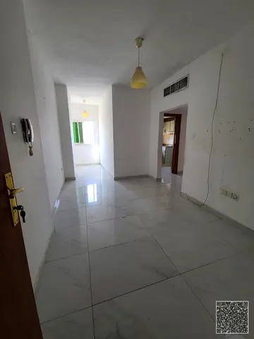 AED 30,000 Yearly | 2-Bedroom Apartment for Rent in Al Rashidiya 3, Ajman – Tower Next to Ajman One