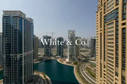 Negotiable | Full Lake View | Upgraded