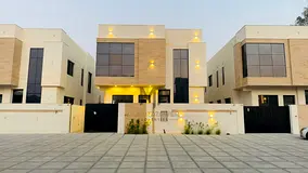 An ideal opportunity for both residence and investment, featuring high-quality finishes and a design