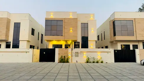 An ideal opportunity for both residence and investment, featuring high-quality finishes and a desig