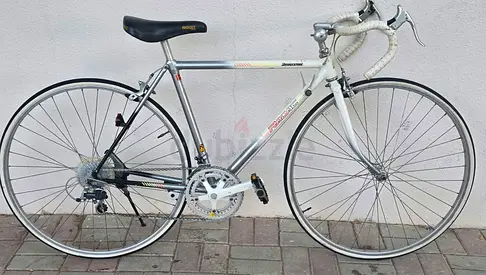 Bridgestone classic Road Bike