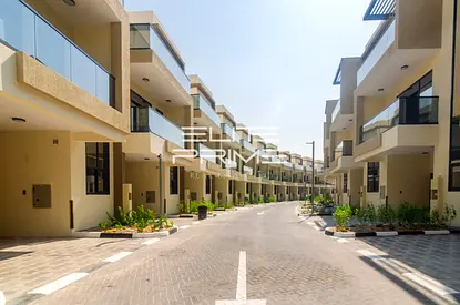 Prime Location | Brand New | Next To Metro