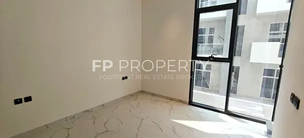 Spick And Span | Quality Finishing | Well Equipped Kitchen