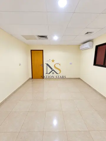Spacious Studio - Rent | Ready to move