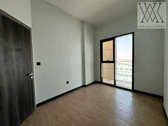 1BR With Balcony | Near to Global Village | Ready to Move