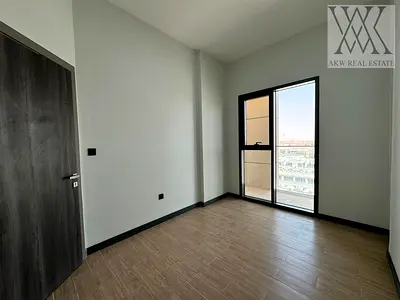 1BR With Balcony | Near to Global Village | Ready to Move