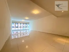 Hot Offer | Splendid Apartment | Maid | Basement Parking | Ready To Move