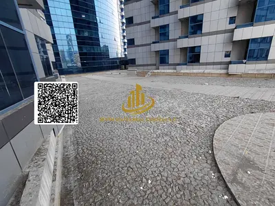 **2-Bedroom Apartment for Annual Rent in Falcon Towers, Ajman** Looking for a spacious family apart