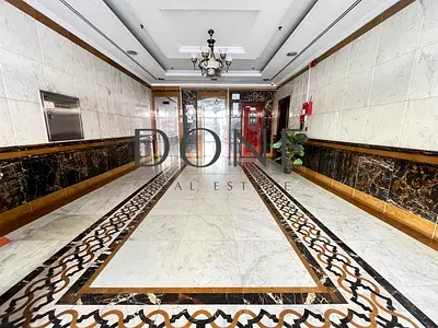 NO MUNSPALITY CHARGE CLOSES TO PARK LUXURY 1Bhk WITH BALCONY WITH PARKING READY TO MOVE JUST 40k