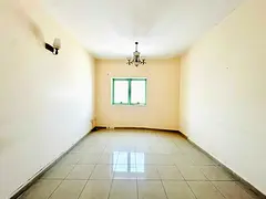 [Chiller A/C Free 2BHK With Wardrobes & 3 Bathrooms just 52k Call Me For Viewing