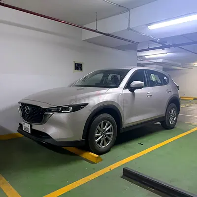 -Brand new 0 km--Free delivery-No hidden fees-Tinted window