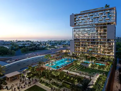 High Floor | Selling at OP | Near Metro