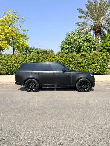 RENT TO OWN OPTION AVAILABLE - LIMITED OFFER - CRYPTO PAYMENT ACCEPTED