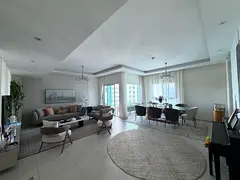3-Bedrooms Apartment for Sale